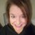 Sista Krista Kay Mettscher's profile image