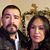 Guadalupe Silva Mondragon's profile image