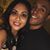 Jermaine Collins's profile image