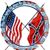 Jeff Dellinger's profile image