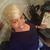 Cynthia Willis-Smith's profile image