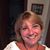 Becky McKay's profile image