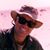 Erik Peterson's profile image