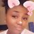 Narae Rajon Nashae's profile image