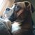 Mary Hiller McNealy's profile image