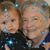 Sandra Seals's profile image