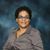 Elvira Jones's profile image