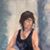 Jennifer O'Kelly's profile image