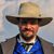 Elkanah Morse's profile image