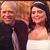 Wendy Shaffer Scott's profile image