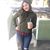 Caitlyn Hagans's profile image