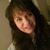 Tanya Vetrano's profile image