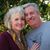Jerry Wilson's profile image