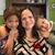 Tanya Barone-Durant's profile image