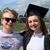 Jeri Rysewyk-Howey's profile image