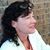 Connie Neff's profile image