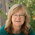 Changes Hair Salon by Judy Smith's profile image