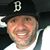 Stuart Walkup's profile image