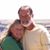 Deanna Fry Bidwell's profile image