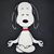Michele Boice Ippolito's profile image