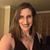 Julie McDonald's profile image