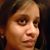 Shruti Korat's profile image