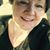 Veronica Kathleen's profile image