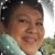 Adriana Sandoval Richard's profile image