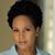 Stephanie Love's profile image