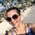 Melissa Sanchez's profile image