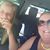 Lora Stratton Retterath's profile image