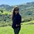 Maribeth Austria Pester's profile image