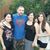 Sandra Jimenez Garcia's profile image