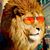 Boss You-not's profile image