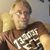 Robert Hamby's profile image