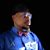 Horatio Ashong's profile image