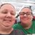 Ginnie M Davis Lorance's profile image