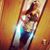 Melissa Lynn's profile image