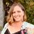 Cheryl VanOrnum's profile image