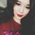 Xw Chang's profile image