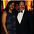 Jacqueline Newsome-Williams's profile image
