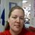 Jennifer Milton Picanco's profile image