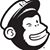 Commissioner Judge Alireza Maghsoudi's profile image
