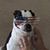 Ben Carmack's profile image