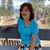 Barbara Culcasi Regello's profile image