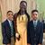 Antoinette Richard's profile image