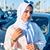 Norhan Nagy's profile image