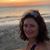 Brenda Michniewicz's profile image