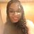 Emily Montano's profile image