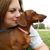 Mindy Kleczka's profile image